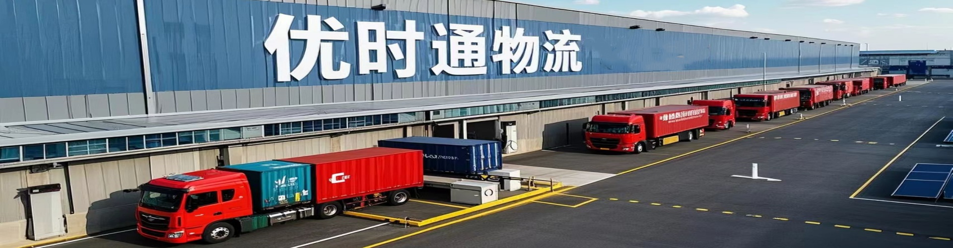 青山区到香港物流公司,青山区到台湾快递公司，青山区澳门货运公司